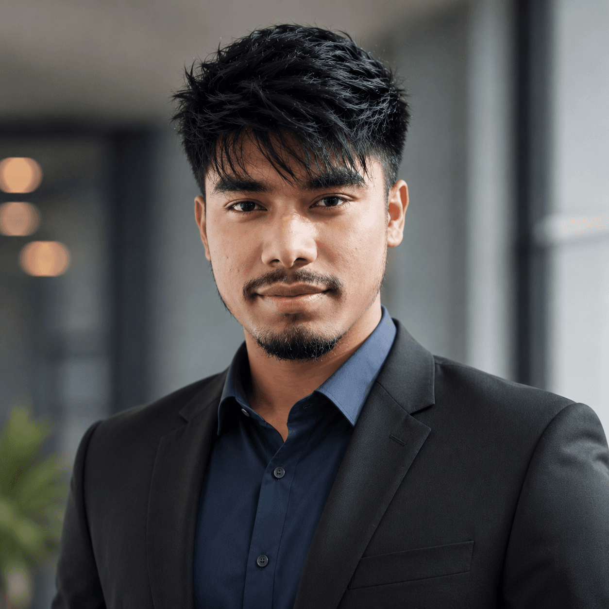 Aaditya